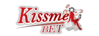 KISSMEBET มาแรงที่สุดแห่งปี รวยได้ไม่มีลิมิต